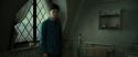 RdM2-Potterish_00436.jpg