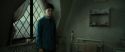 RdM2-Potterish_00437.jpg