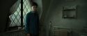 RdM2-Potterish_00439.jpg