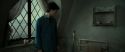 RdM2-Potterish_00456.jpg