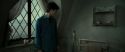 RdM2-Potterish_00457.jpg