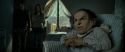RdM2-Potterish_00467.jpg