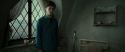 RdM2-Potterish_00470.jpg