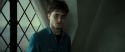 RdM2-Potterish_00485.jpg