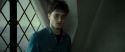 RdM2-Potterish_00486.jpg