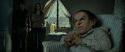 RdM2-Potterish_00499.jpg