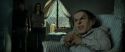 RdM2-Potterish_00507.jpg