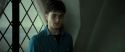 RdM2-Potterish_00517.jpg