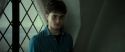RdM2-Potterish_00521.jpg