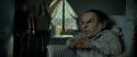 RdM2-Potterish_00526.jpg