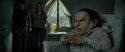 RdM2-Potterish_00528.jpg