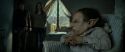 RdM2-Potterish_00536.jpg