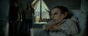 RdM2-Potterish_00541.jpg