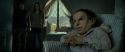 RdM2-Potterish_00544.jpg