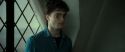 RdM2-Potterish_00554.jpg