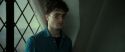 RdM2-Potterish_00557.jpg
