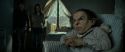 RdM2-Potterish_00560.jpg