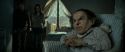 RdM2-Potterish_00565.jpg