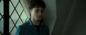 RdM2-Potterish_00568.jpg