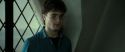 RdM2-Potterish_00569.jpg