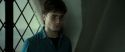 RdM2-Potterish_00572.jpg