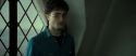 RdM2-Potterish_00586.jpg