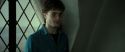 RdM2-Potterish_00591.jpg