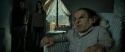 RdM2-Potterish_00597.jpg
