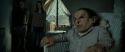 RdM2-Potterish_00599.jpg