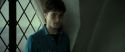 RdM2-Potterish_00600.jpg