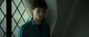 RdM2-Potterish_00604.jpg