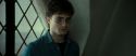 RdM2-Potterish_00614.jpg