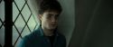 RdM2-Potterish_00616.jpg