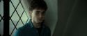RdM2-Potterish_00619.jpg