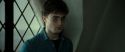 RdM2-Potterish_00621.jpg