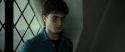 RdM2-Potterish_00622.jpg