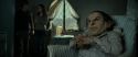 RdM2-Potterish_00625.jpg