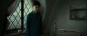 RdM2-Potterish_00648.jpg