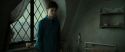 RdM2-Potterish_00649.jpg