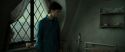 RdM2-Potterish_00651.jpg