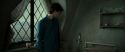 RdM2-Potterish_00654.jpg