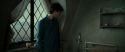 RdM2-Potterish_00655.jpg