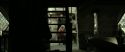 RdM2-Potterish_00660.jpg