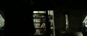 RdM2-Potterish_00663.jpg