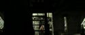 RdM2-Potterish_00664.jpg
