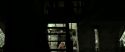 RdM2-Potterish_00665.jpg
