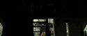 RdM2-Potterish_00666.jpg