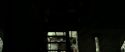 RdM2-Potterish_00667.jpg