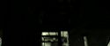 RdM2-Potterish_00668.jpg