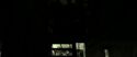 RdM2-Potterish_00669.jpg